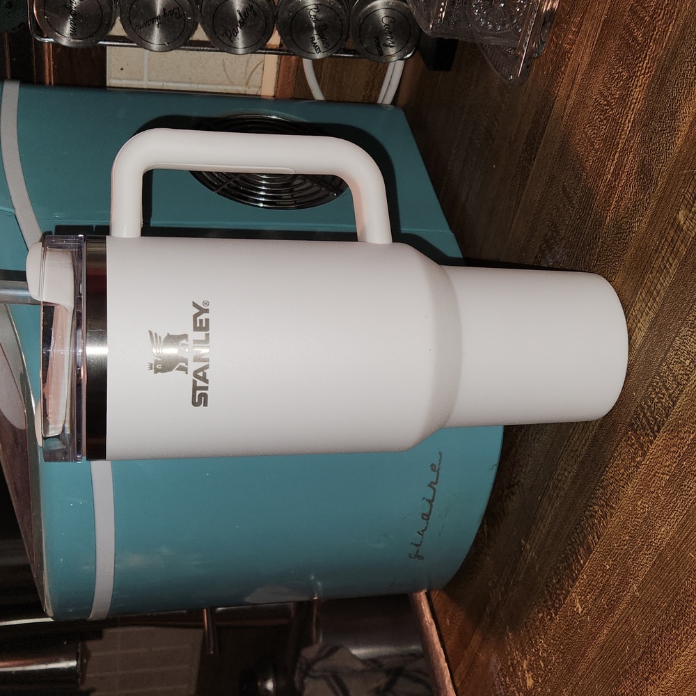 40z Flowstate Stanley Tumbler